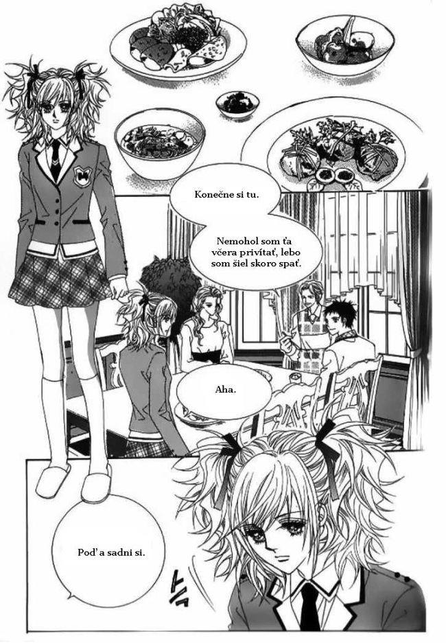 12[ANI-MANGA.INFO].jpg